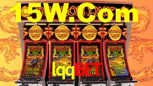 lqqbet,lqqbet.com