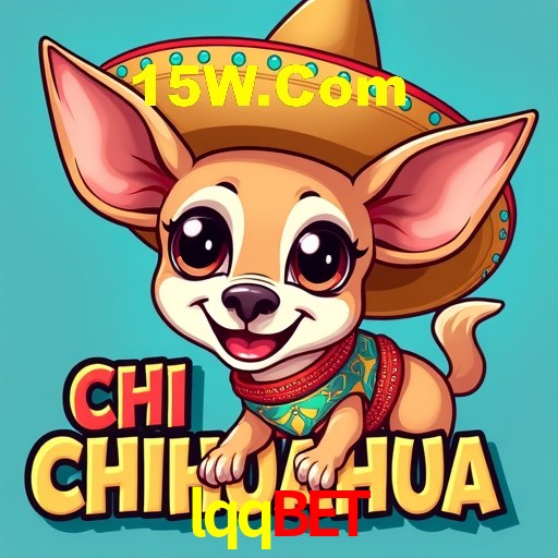 Estatísticas Crash Games lqqbet