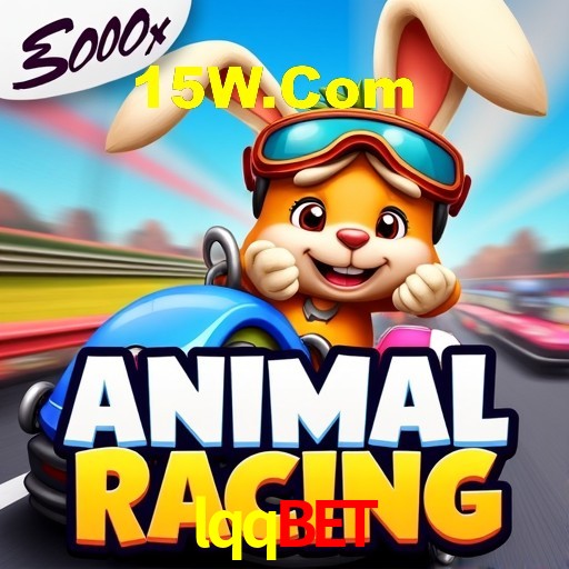Estratégias Crash Games lqqbet
