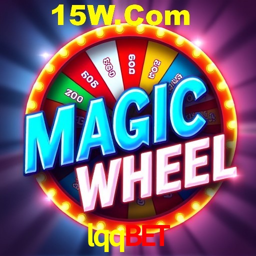lqqbet Brasília - Casino Guide