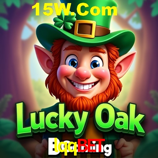 Exclusive Offers lqqbet