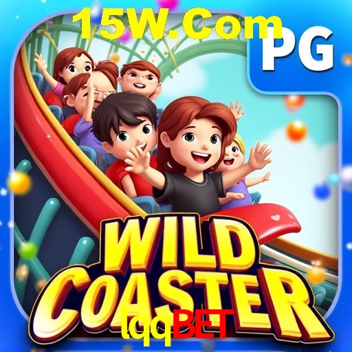 Desvendando o Mundo dos Jogos Virtuais na lqqbet