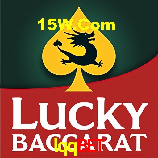 Mesa de Blackjack lqqbet