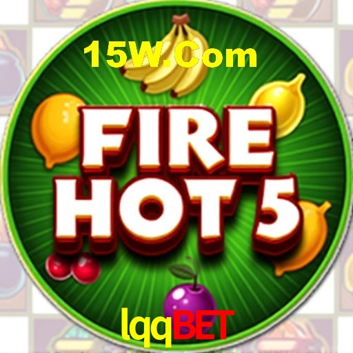 Casino Ao Vivo lqqbet