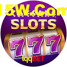 lqqbet - Casino Online Download - lqqbet.com