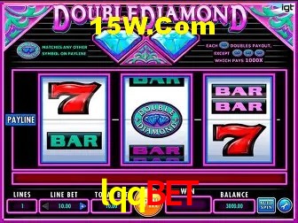 lqqbet - Customer Support
