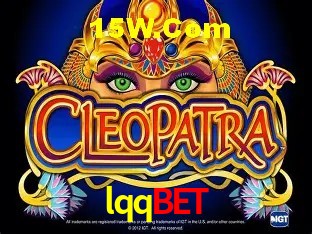 lqqbet Rio de Janeiro - Popular Jogos