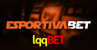 Basketball Betting lqqbet