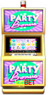 Welcome Bonus lqqbet