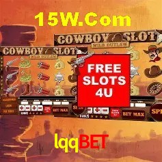 lqqbet Promoções - 30+ Ofertas Diárias