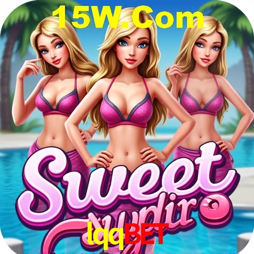 PIX Instantâneo lqqbet