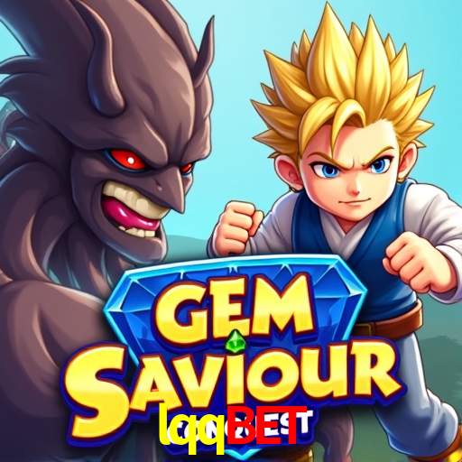 Inovações de Jogos na lqqbet: O Futuro das Experiências Interativas