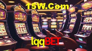 Statistics lqqbet