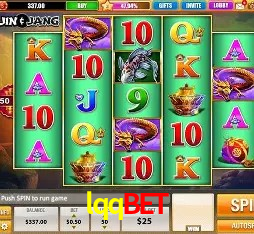 Casino Ao Vivo lqqbet