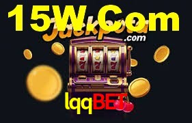 Ofertas Imperdíveis na lqqbet: Promoções e Bônus Que Valem a Pena