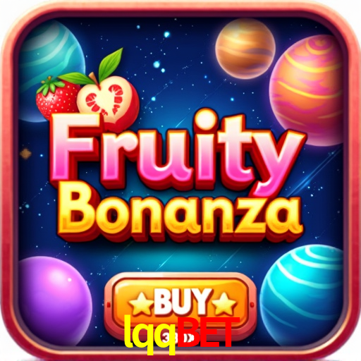 Seasonal Promotions lqqbet