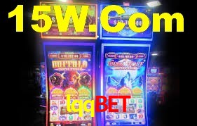 lqqbet.com