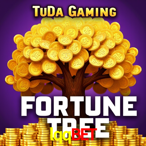 A Revolução dos Aplicativos de Jogos no lqqbet