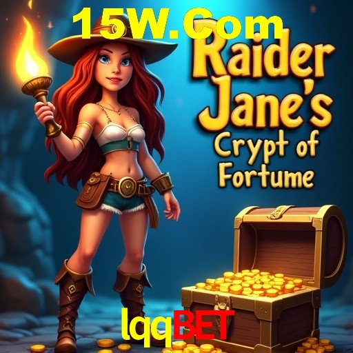 Desvendando o Mundo dos Jogos Virtuais na lqqbet