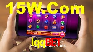 lqqbet: Jogos de Caça-Níqueis-Altas Recompensas, Roleta-Velocidade, Blackjack-Desafios Máximos