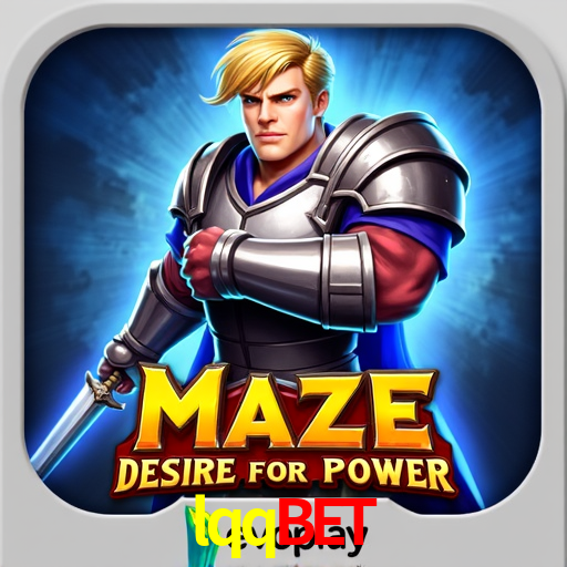 Desvendando o Mundo dos Jogos Virtuais na lqqbet