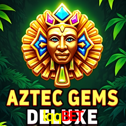 lqqbet Belo Horizonte - VIP Casino