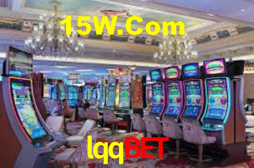 lqqbet,lqqbet.com