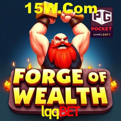 lqqbet Salvador - Strategies