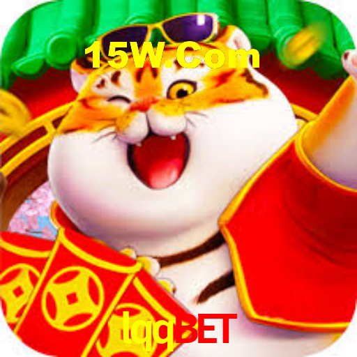 lqqbet