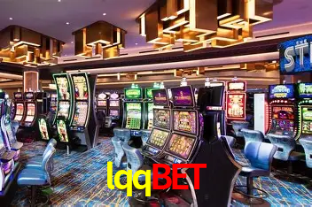 lqqbet Salvador - Support