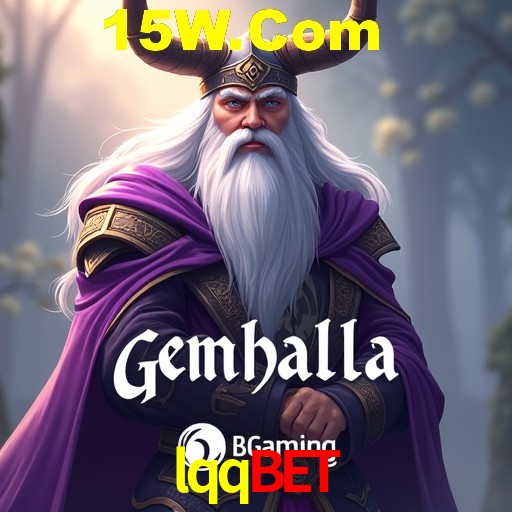 APP oficial da lqqbet para mobile