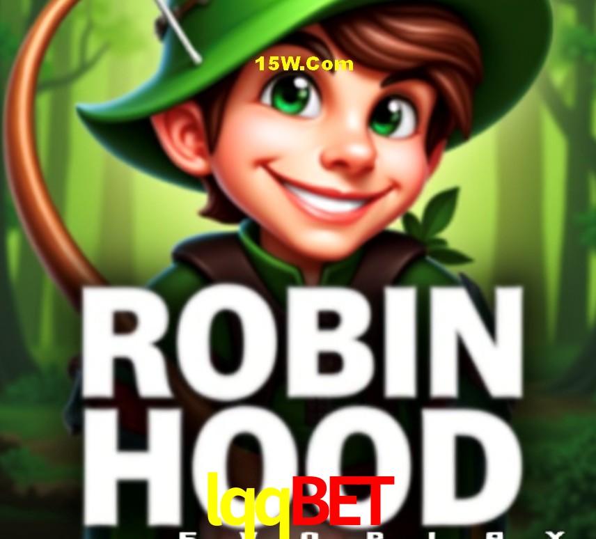 Experiência VIP lqqbet