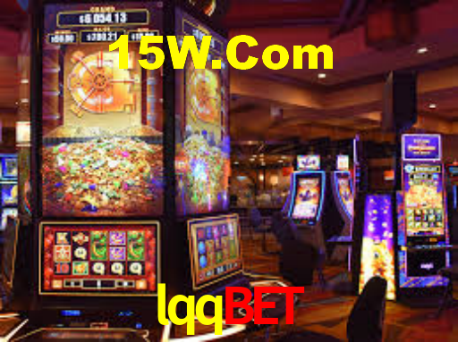 lqqbet: A Experiência de Casino com Jogos de Mesa ao Vivo