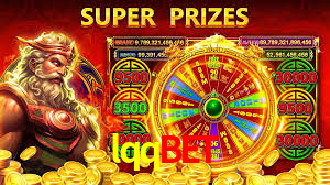 lqqbet.com