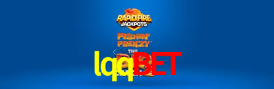 Instant EasyPaisa lqqbet