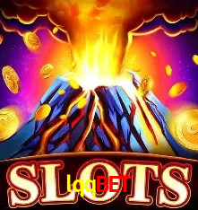 Diretório de Jogos lqqbet