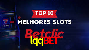 lqqbet app