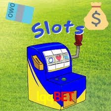 lqqbet,lqqbet.com