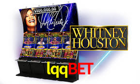 Blackjack Table lqqbet