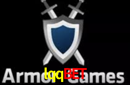 lqqbet Fortaleza - Sports Winners