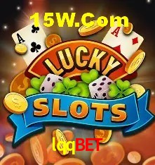 lqqbet Salvador - Promo Stats