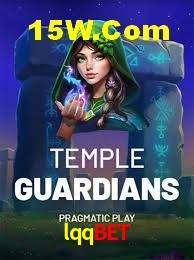 Experiência VIP lqqbet