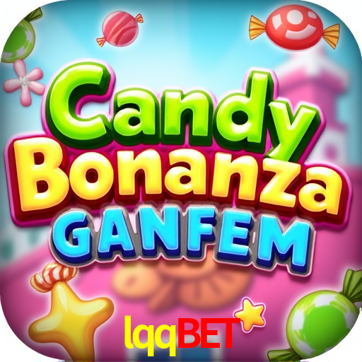 Quick Registration lqqbet