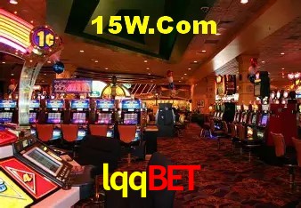 Distribuição de RTP em Jogos de Slot Certificados - Análise de 10.000+ Jogos