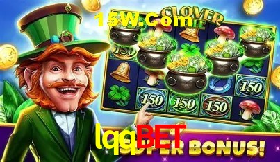 lqqbet Curitiba - Statistics