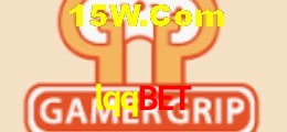 lqqbet Belo Horizonte - Basketball