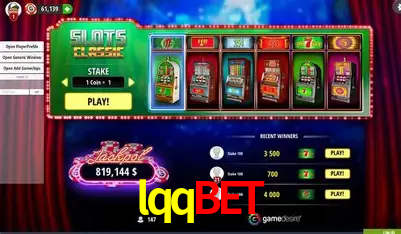 lqqbet - Pagamento PIX Instantâneo