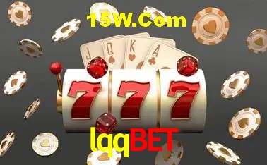 lqqbet São Paulo - Jogo Providers