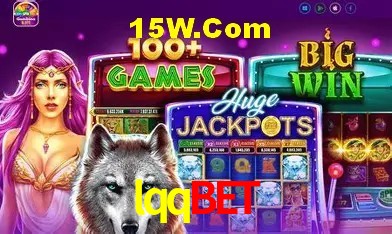 lqqbet Belo Horizonte - Promo Tips