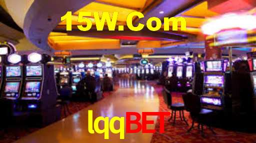 lqqbet,lqqbet.com